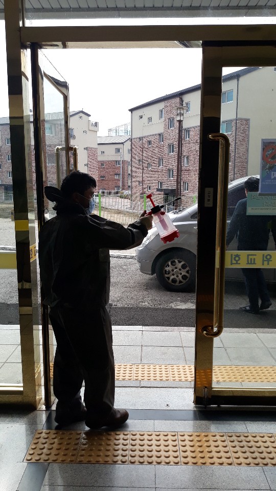 KakaoTalk_20200326_111212177_05.jpg