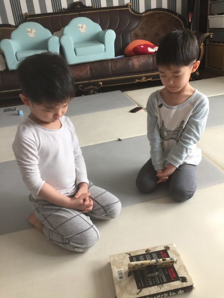KakaoTalk_20200312_232458642.jpg
