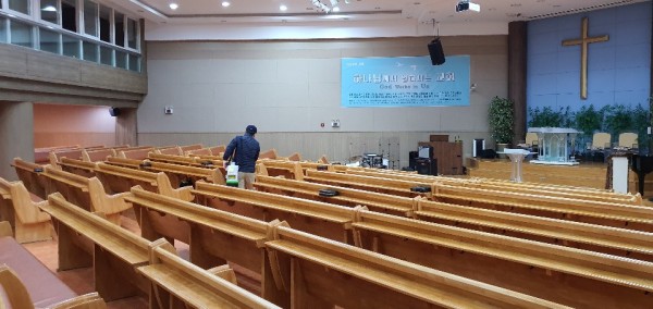 KakaoTalk_20200225_155205141.jpg
