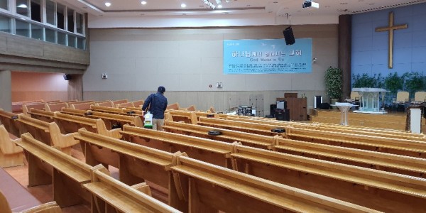 KakaoTalk_20200225_155205141.jpg