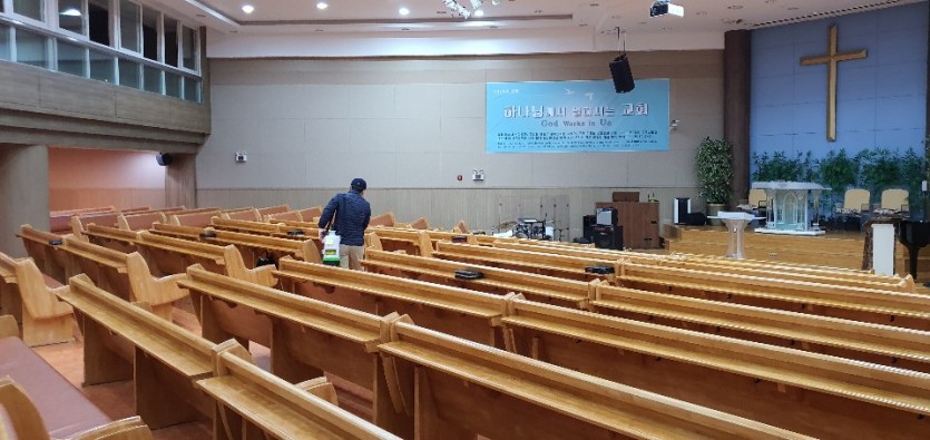 KakaoTalk_20200225_155205141.jpg