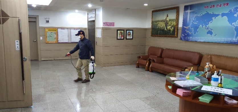 KakaoTalk_20200225_155205177.jpg
