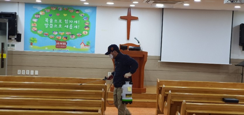KakaoTalk_20200225_155206000.jpg