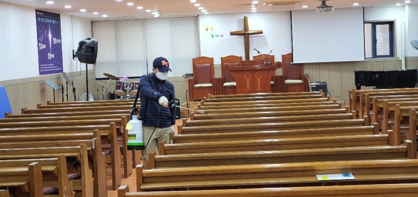 KakaoTalk_20200225_155206538.jpg