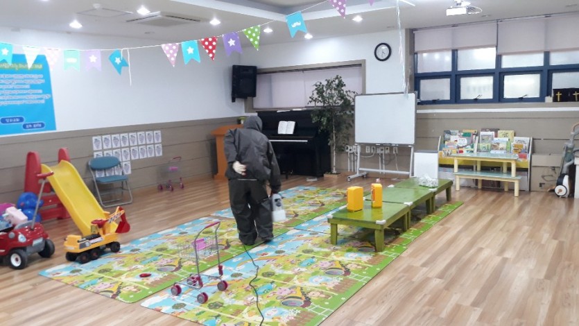 KakaoTalk_20200305_171434960.jpg