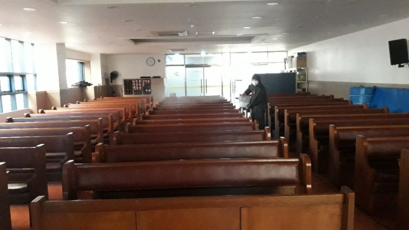 KakaoTalk_20200305_171437245.jpg