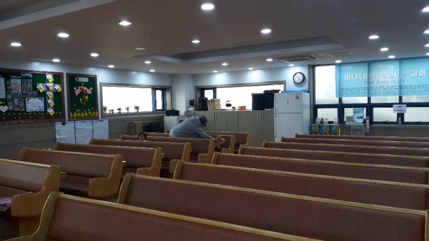 KakaoTalk_20200305_171520109.jpg