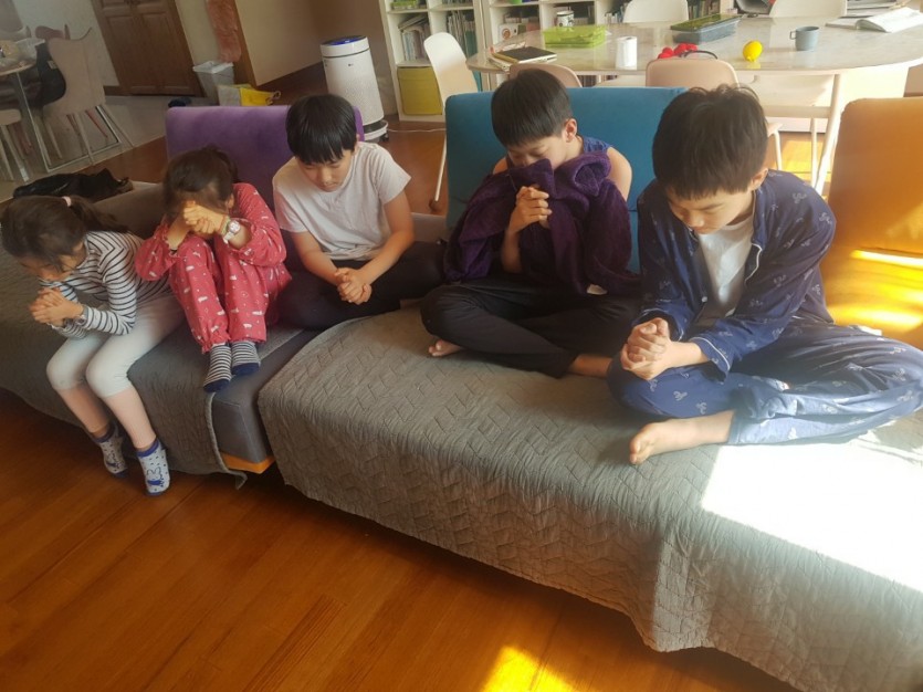 KakaoTalk_20200318_101344395_01.jpg