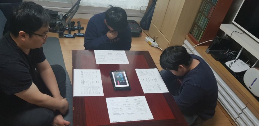 KakaoTalk_20200308_124759018.jpg