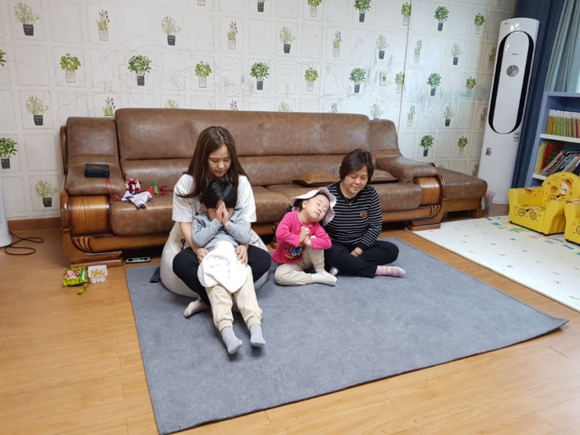 신영숙,서영우1.jpg