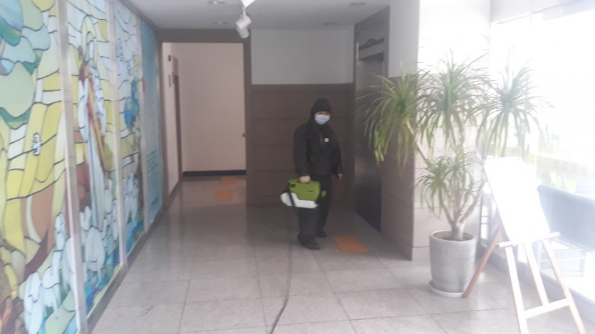 KakaoTalk_20200411_133912441_03.jpg