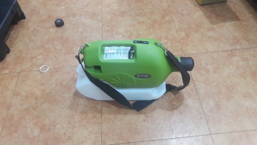 KakaoTalk_20200411_133912441_09.jpg