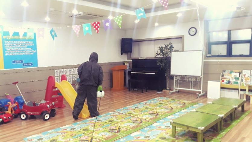 KakaoTalk_20200417_165920416_09.jpg