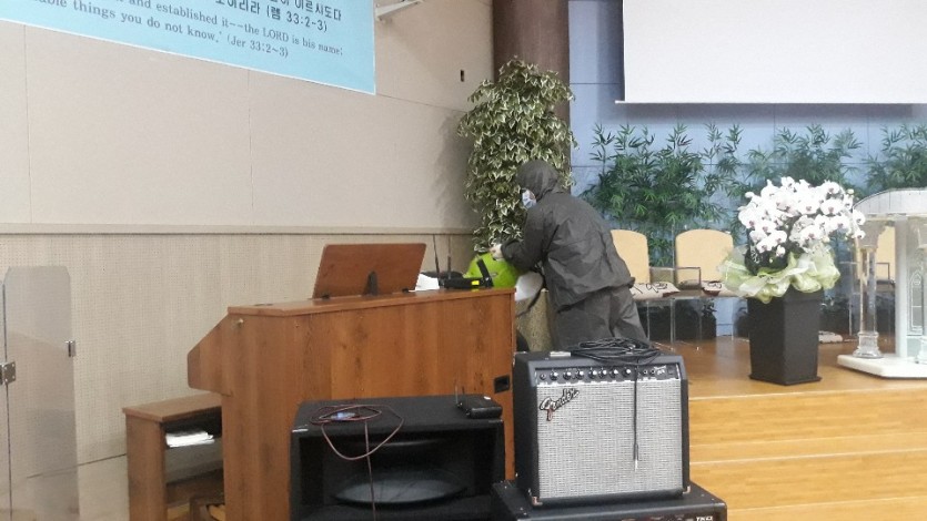 KakaoTalk_20200417_165920416_19.jpg