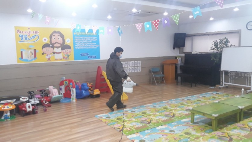 KakaoTalk_20200424_170206776_08.jpg