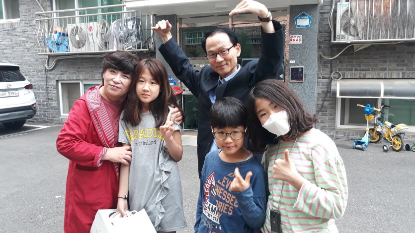 KakaoTalk_20200509_114622765.jpg