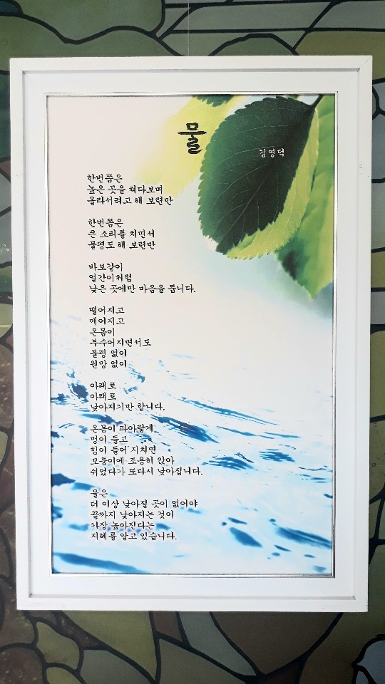 KakaoTalk_20200603_163145717.jpg
