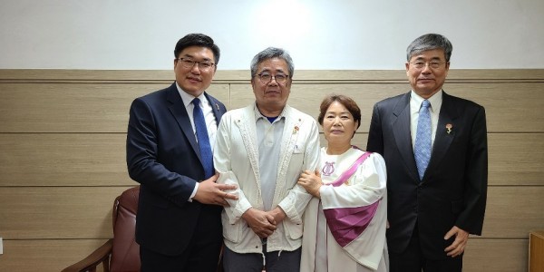KakaoTalk_20200512_172938835.jpg