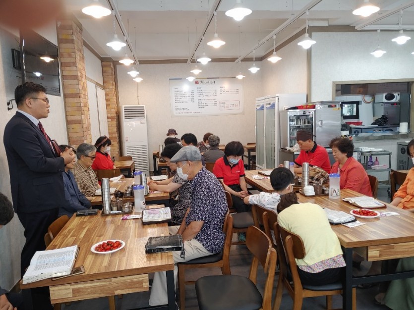 KakaoTalk_20200625_125454444.jpg