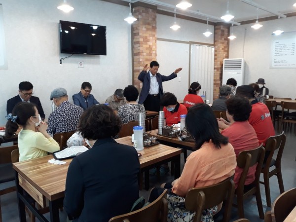 KakaoTalk_20200625_161929932_02.jpg