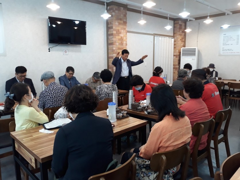 KakaoTalk_20200625_161929932_02.jpg