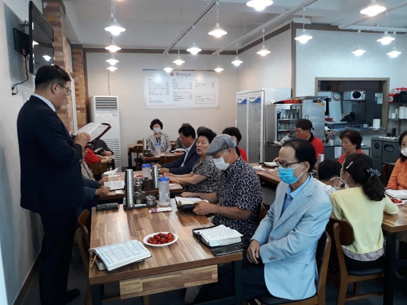 KakaoTalk_20200625_161929932_05.jpg