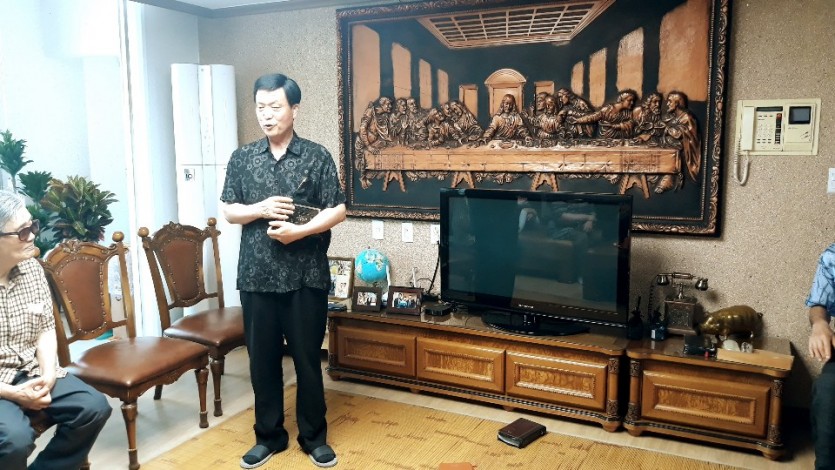 KakaoTalk_20200628_143239036_06.jpg