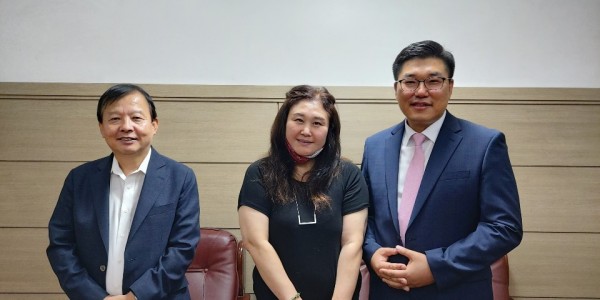 KakaoTalk_20200628_133947461_03.jpg