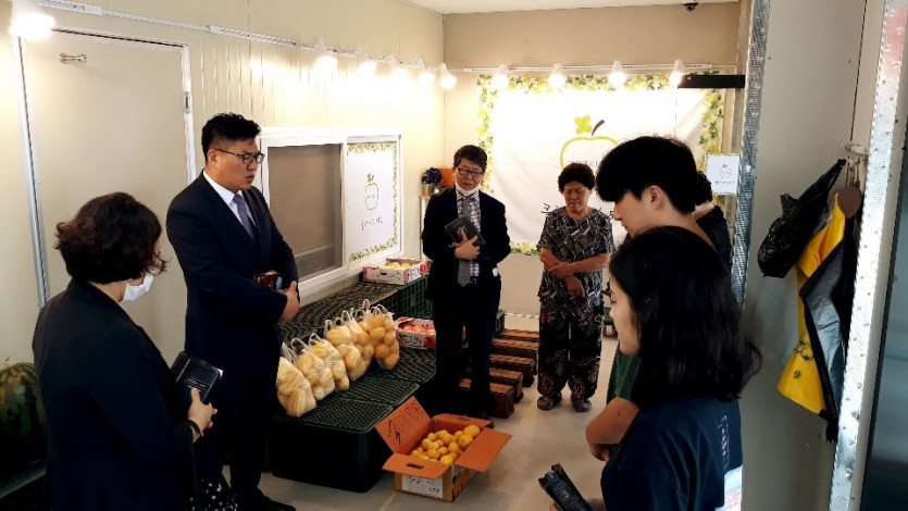 KakaoTalk_20200720_190353191_01.jpg