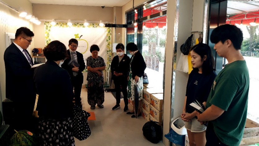 KakaoTalk_20200720_190353191_02.jpg