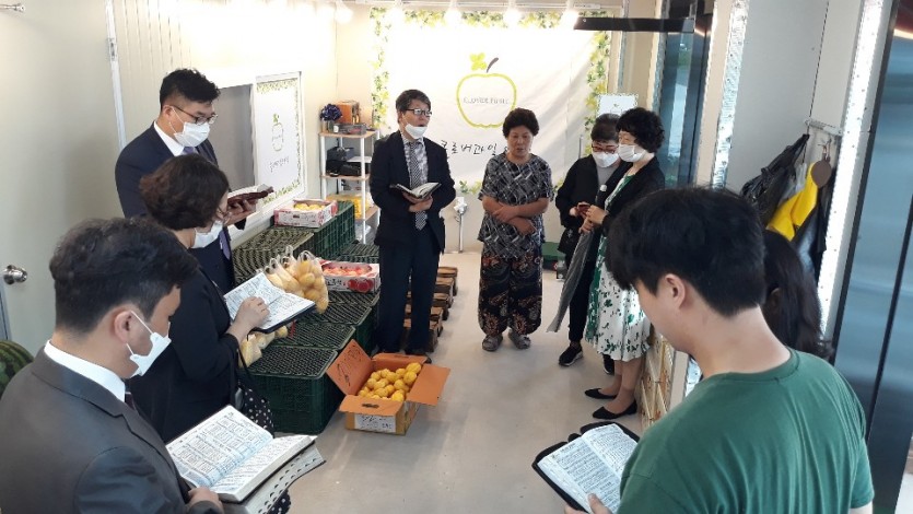 KakaoTalk_20200720_190353191_04.jpg