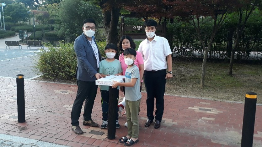 KakaoTalk_20200926_103710001_15.jpg