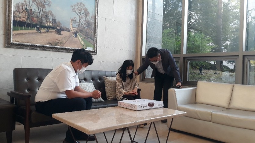KakaoTalk_20200926_103710001_17.jpg