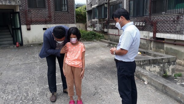KakaoTalk_20200926_103710001_05.jpg