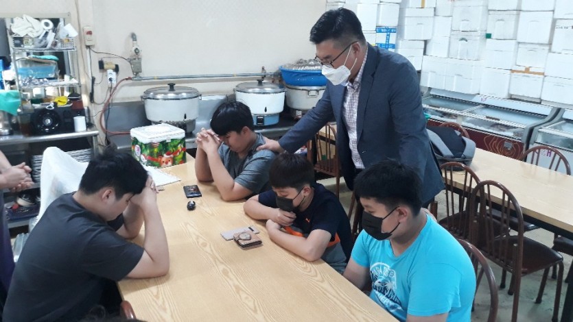 KakaoTalk_20200926_103710001_01.jpg