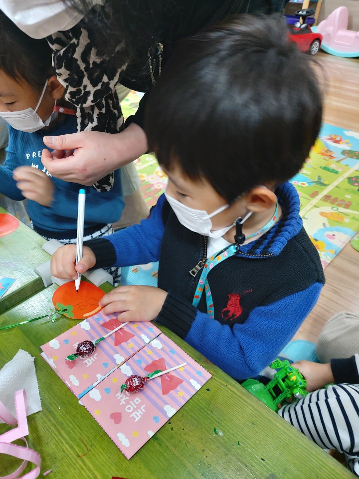KakaoTalk_20201121_105844526_06.jpg
