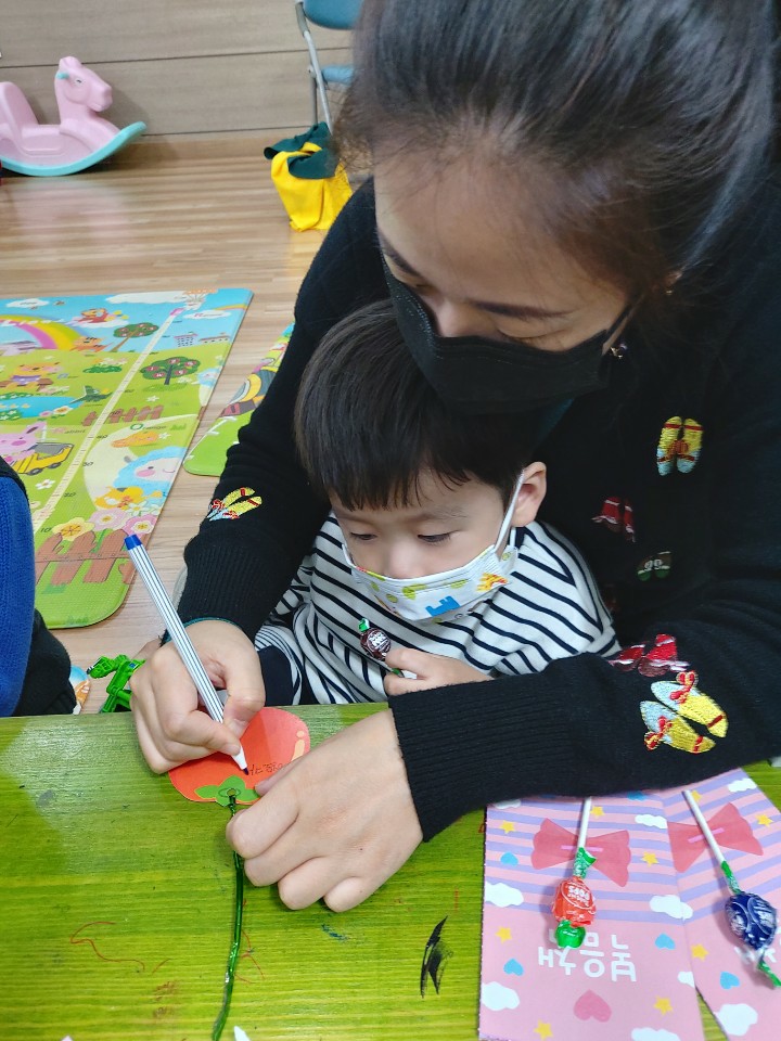 KakaoTalk_20201121_105844526_07.jpg