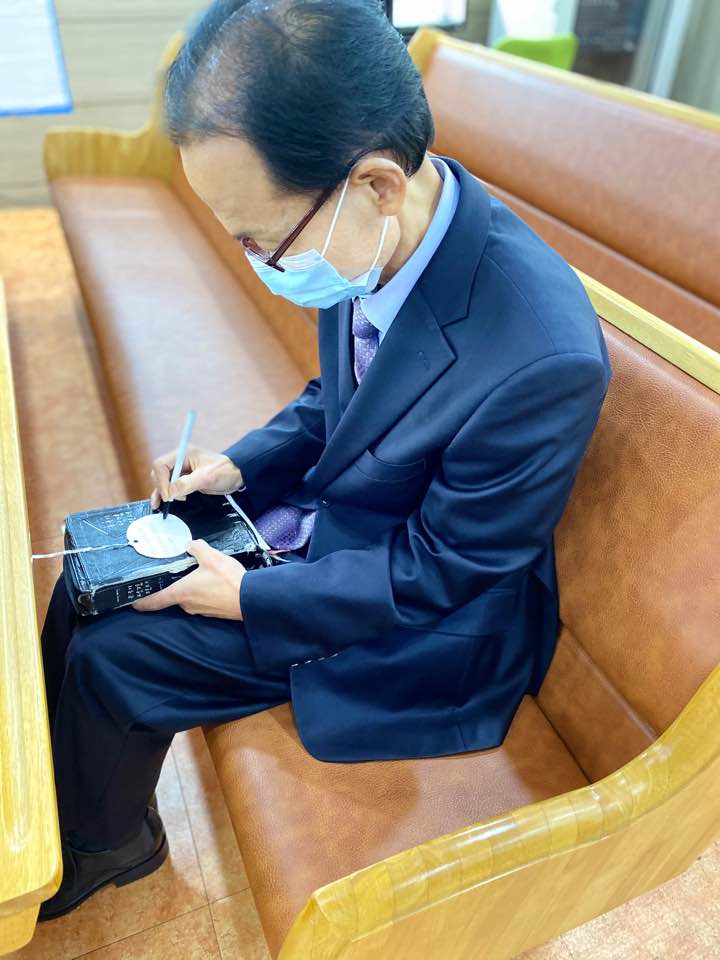 KakaoTalk_20201121_111412465_05.jpg