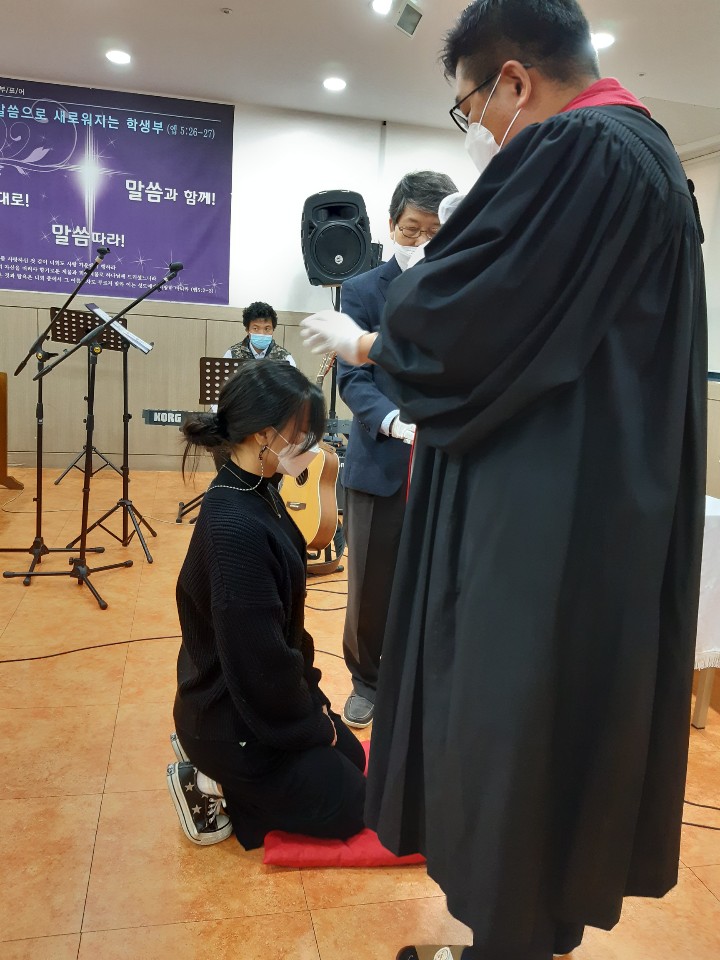 KakaoTalk_20201119_134815568.jpg