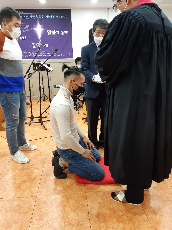 KakaoTalk_20201119_134815921.jpg