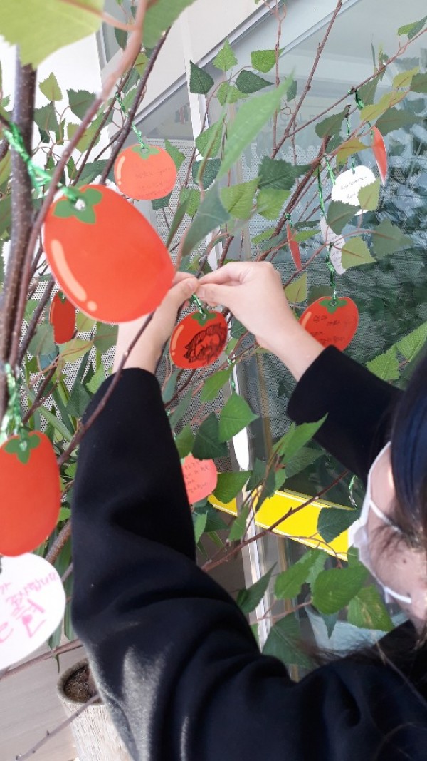 KakaoTalk_20201121_105735302_01.jpg
