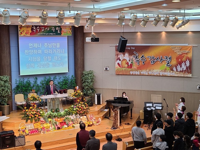 KakaoTalk_20201115_134631481_04.jpg