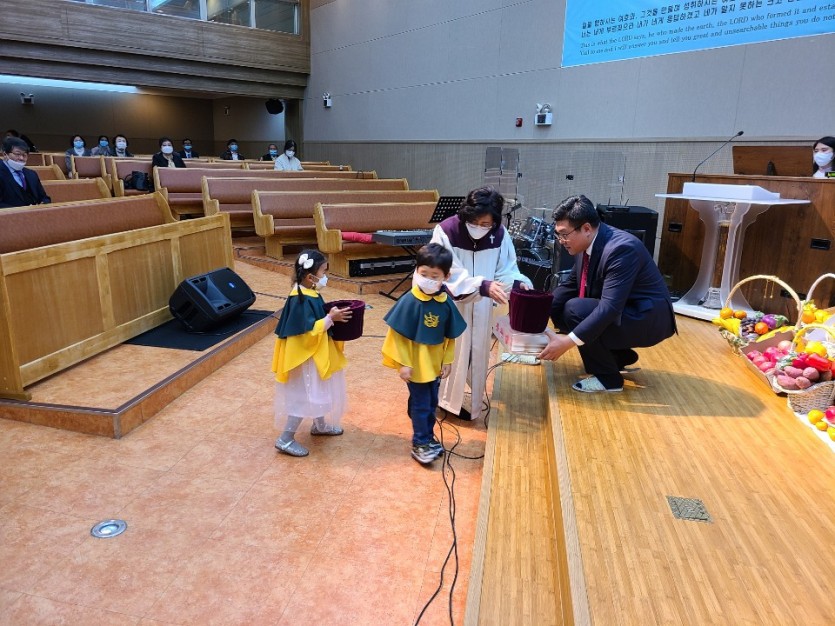 KakaoTalk_20201115_134631481_08.jpg