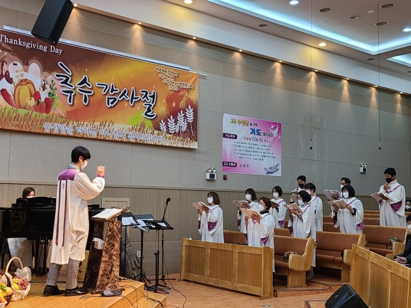 KakaoTalk_20201115_134631481_18.jpg