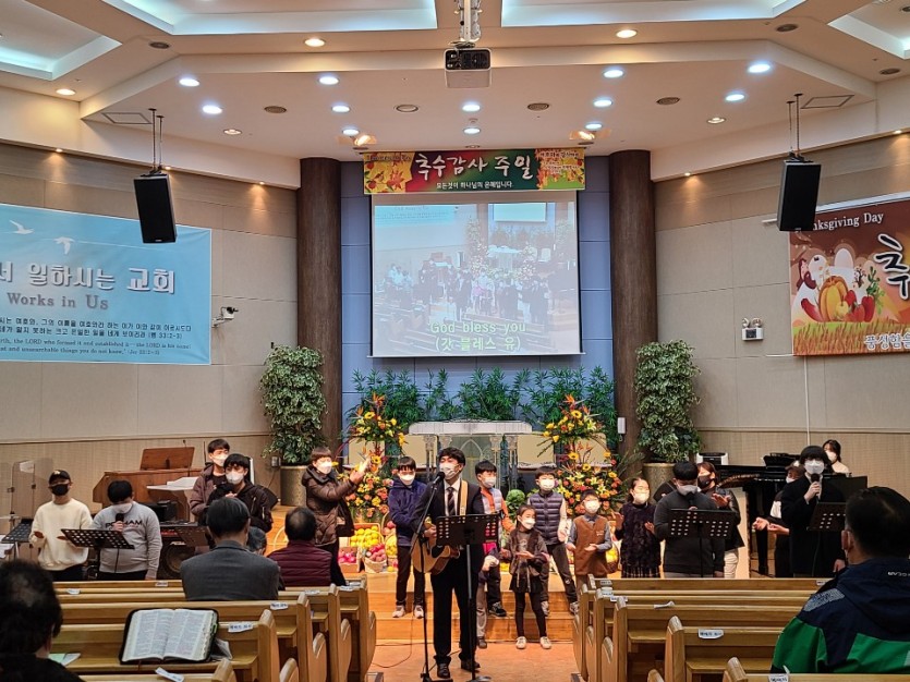 KakaoTalk_20201115_134712690_05.jpg