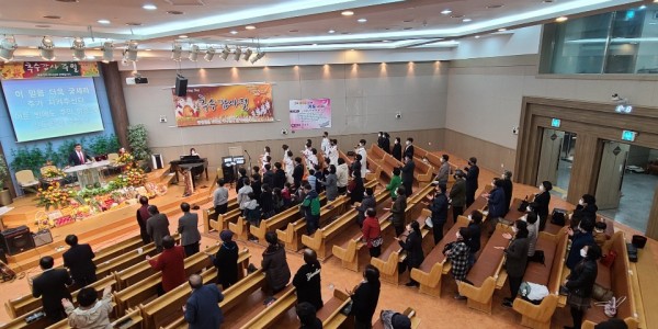 KakaoTalk_20201115_134631481_03.jpg