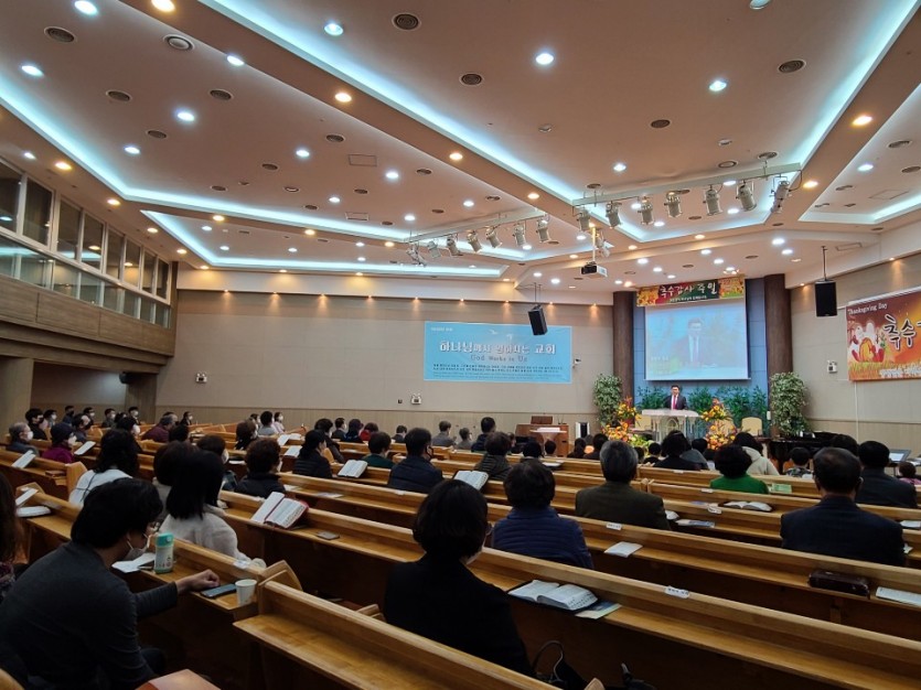 KakaoTalk_20201115_134631481_14.jpg