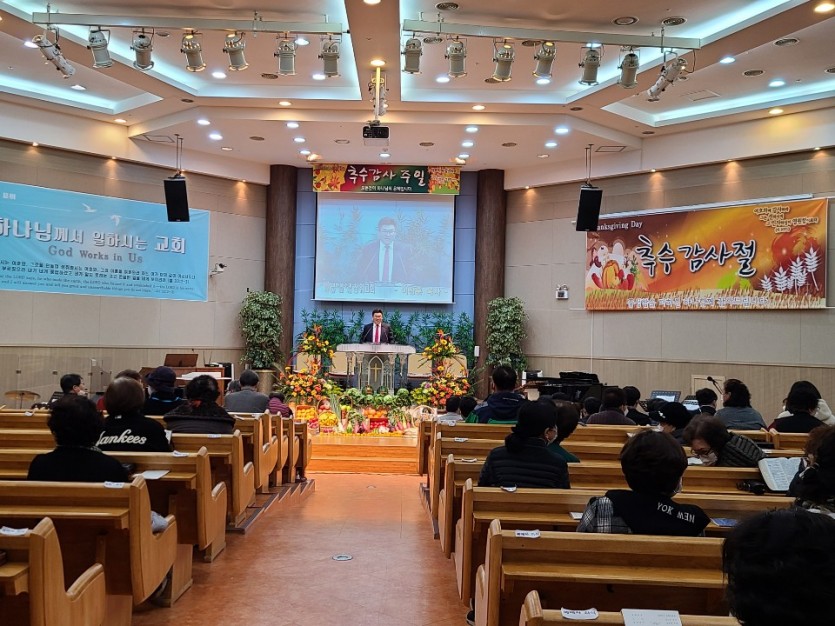KakaoTalk_20201115_134631481_17.jpg