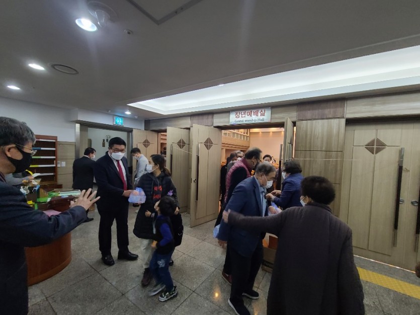 KakaoTalk_20201115_134631481.jpg