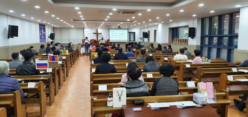 KakaoTalk_20201121_124951123.jpg